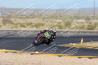 media/May-12-2024-SoCal Trackdays (Sun) [[ad755dc1f9]]/1-Turn 11 (730am)/